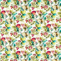 Fruta Summer Fabric by the Metre